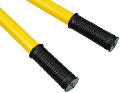Kleště lisovací na trubky PEX-AL-PEX 16-32mm GEKO G00900