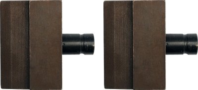 Náhradní nože pro kleště hydraulické YT-22870 12mm Yato YT-22873