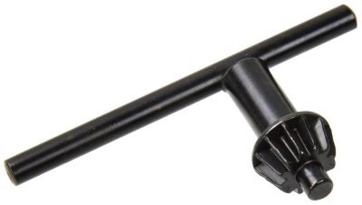 Klíč na sklíčidlo vrtačky, 13mm GEKO G00563