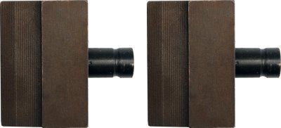 Náhradní nože pro kleště hydraulické YT-22872 20mm Yato YT-22875