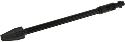 Rotační turbo tryska do tlakových myček Karcher K2-K7 GEKO G73112