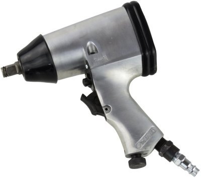 Pneumatický rázový utahovák 1/2", 310Nm GEKO G00580