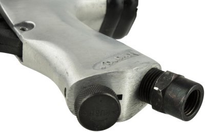 Pneumatický rázový utahovák 1/2", 310Nm GEKO G00580