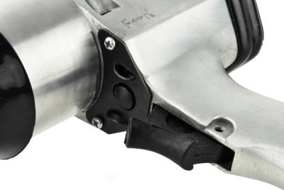 Pneumatický rázový utahovák 1/2", 310Nm GEKO G00580