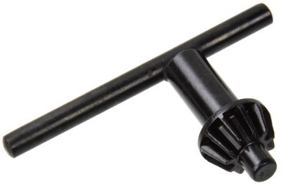 Klíč na sklíčidlo vrtačky, 16mm GEKO G00564