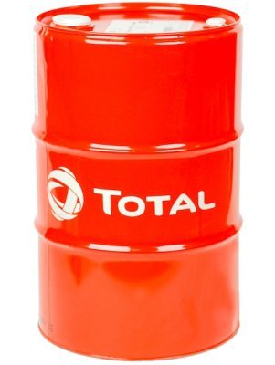 Převodový olej Total Traxium GEAR 8 FE 75W-80, 208L
