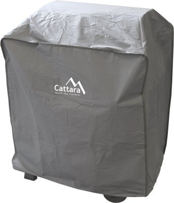 Kryt grilu na uhlí 13040 ROYAL Cattara 13095