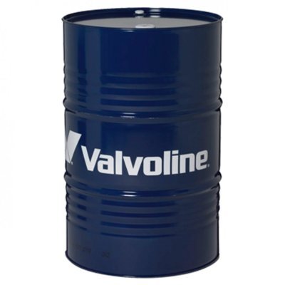Motorový olej Valvoline All-Climate C3 5W-40, 208L