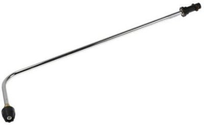 Úhlová tryska na mytí podvozků do tlakových myček Karcher K2-K7 GEKO G73114