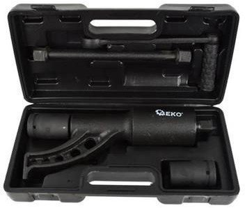 Utahovák, násobič momentu 1", 1:68, 6000Nm GEKO G10073