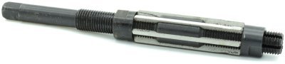 Výstružník stavitelný 19,00-21,00mm HSS GEKO G38265