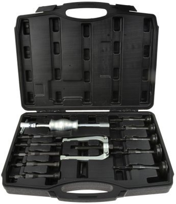 Stahovák vnitřních ložisek 8-58mm GEKO G02577