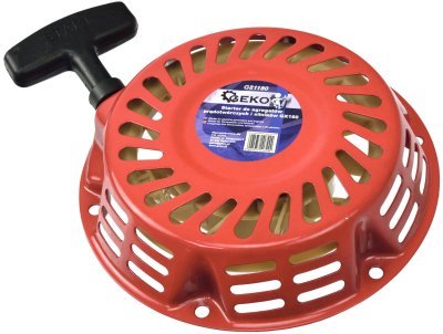 Startér k motoru GX160 GEKO G81180