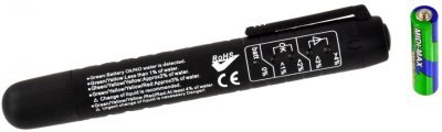 Tester brzdové kapaliny GEKO G02731