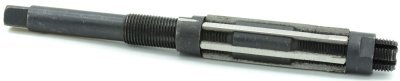 Výstružník stavitelný 21,00-23,00mm HSS GEKO G38266