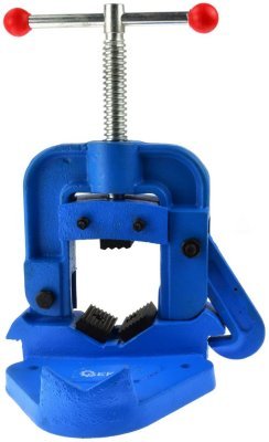 Svěrák na trubky 3" GEKO G01048