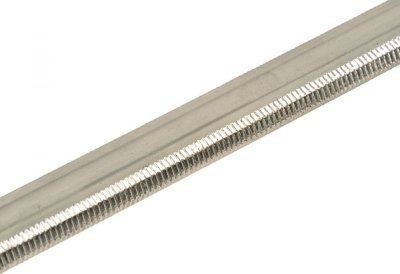 Stolařská svěrka 120x800mm GEKO PROFI G29995