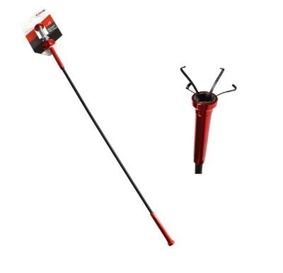 Magnetický vytahovák, lapač šroubů 61cm MAR-POL M66801