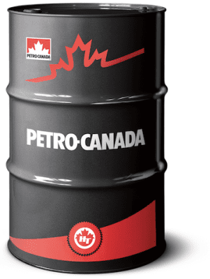Motorový olej Petro-Canada Supreme 5W-30, 60L