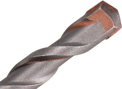 Vrták na beton EXTOL PREMIUM 5x85mm příklepový