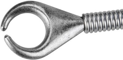 Protahovací pero na čištění odpadů EXTOL PREMIUM 5m x 9mm