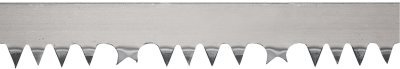Plátek pilový na mokré dřevo EXTOL PREMIUM 533mm/21"