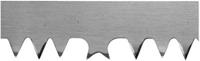 Plátek pilový na mokré dřevo EXTOL PREMIUM 533mm/21"
