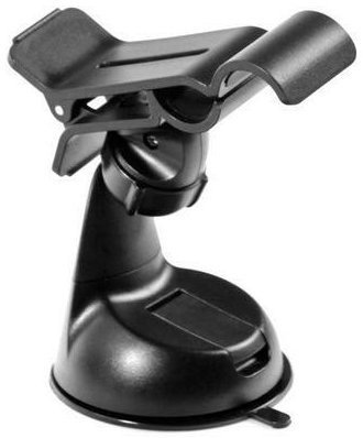 Držák telefonu QUICK-CLIP 1