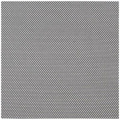 Clona sluneční návlek SET 2ks (63/114cm x 46cm)
