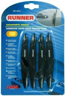 Chránič dveří RUNNER, 4ks