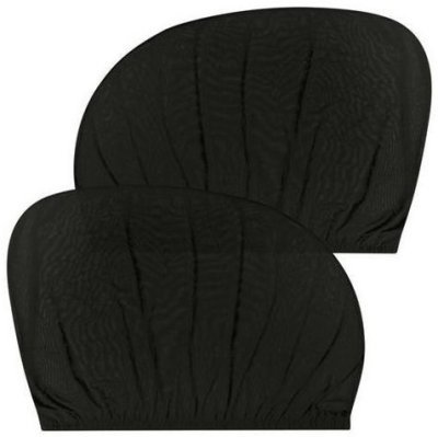 Clona sluneční návlek SET 2ks (80/120cm x 58cm)