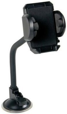 Držák telefonu PDA 25 cm