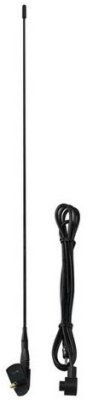 Anténa střešní polohovací, kabel 200cm