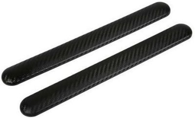 Chránič nárazníku SAVER carbon 315x35mm, 2ks