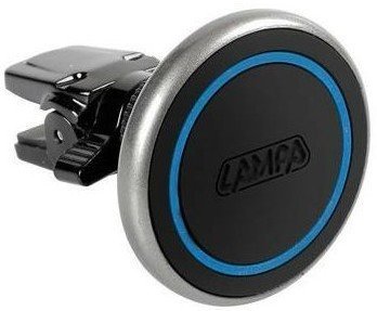 Držák telefonu magnetický