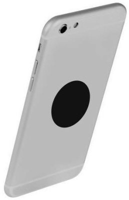 Držák telefonu magnetický