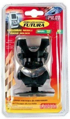 Držák telefonu FUTURA