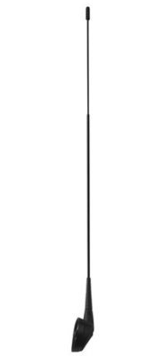 Anténa střešní teleskop, prut 60cm