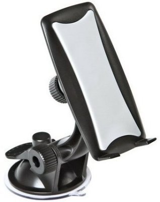 Držák telefonu HIGH GRIP 1