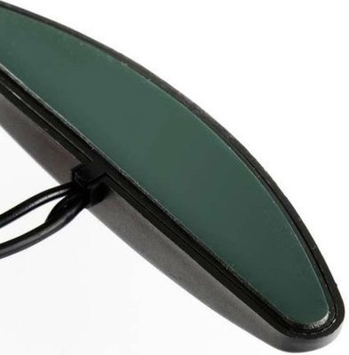 Anténa vnitřní elektronická nalepovací 40282