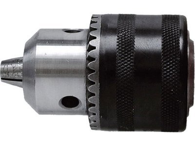 Sklíčidlo na vrtačku 1/2" EXTOL CRAFT 1-13mm