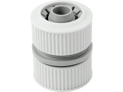 EXTOL CRAFT spojka na hadice, 1/2", 70107