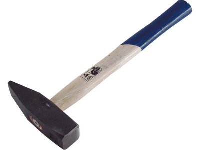 EXTOL CRAFT kladivo, 2000g, 2020A