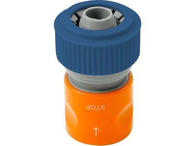 EXTOL CRAFT rychlospojka na hadici, 3/4", 70103