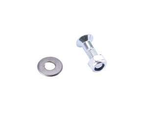 EXTOL CRAFT řezací kolečko, 15x6x1,5mm, 8841000