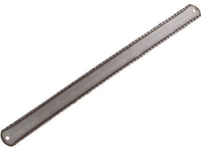 Plátky pilové na kov EXTOL CRAFT 300mm, 72kusů