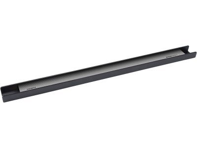 EXTOL CRAFT magnetická lišta na nářadí, délka 305mm