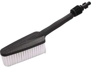 EXTOL CRAFT kartáč podélný, 413203