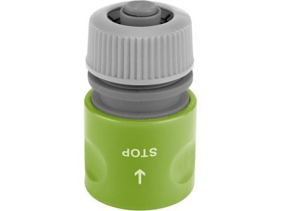 EXTOL CRAFT rychlospojka na hadici, 1/2", 70101
