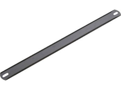 Plátky pilové na kov oboustranné EXTOL CRAFT 300mm, 3kusy